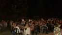 Filename=normal_4~11~0.jpg
Filesize=12KiB
Dimensions=400x225
Date added=Nov 15, 2024 normal_4~11~0.jpg