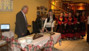 Filename=normal_4~1~0.jpg
Filesize=22KiB
Dimensions=400x229
Date added=Nov 15, 2024 normal_4~1~0.jpg