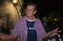 Filename=normal_4~6~0.jpg
Filesize=17KiB
Dimensions=400x265
Date added=Nov 15, 2024 normal_4~6~0.jpg