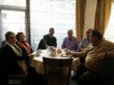 Filename=normal_4~8~0.jpg
Filesize=20KiB
Dimensions=400x300
Date added=Nov 15, 2024 normal_4~8~0.jpg