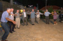 Filename=normal_50~1~0.jpg
Filesize=20KiB
Dimensions=400x265
Date added=Nov 15, 2024 normal_50~1~0.jpg