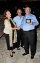 Filename=normal_50~3.jpg
Filesize=21KiB
Dimensions=256x400
Date added=Nov 15, 2024 normal_50~3.jpg