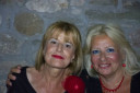 Filename=normal_53~0~0.jpg
Filesize=17KiB
Dimensions=400x266
Date added=Nov 15, 2024 normal_53~0~0.jpg