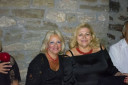 Filename=normal_54~0~0.jpg
Filesize=19KiB
Dimensions=400x266
Date added=Nov 15, 2024 normal_54~0~0.jpg