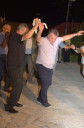 Filename=normal_54~1~0.jpg
Filesize=17KiB
Dimensions=265x400
Date added=Nov 15, 2024 normal_54~1~0.jpg