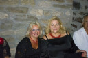 Filename=normal_55~0~0.jpg
Filesize=19KiB
Dimensions=400x266
Date added=Nov 15, 2024 normal_55~0~0.jpg