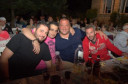 Filename=normal_55~1~0.jpg
Filesize=20KiB
Dimensions=400x265
Date added=Nov 15, 2024 normal_55~1~0.jpg