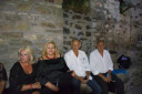 Filename=normal_56~0~0.jpg
Filesize=21KiB
Dimensions=400x266
Date added=Nov 15, 2024 normal_56~0~0.jpg