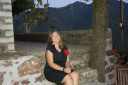 Filename=normal_57~0~0.jpg
Filesize=23KiB
Dimensions=400x266
Date added=Nov 15, 2024 normal_57~0~0.jpg