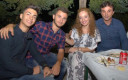 Filename=normal_57~1~0.jpg
Filesize=23KiB
Dimensions=400x251
Date added=Nov 15, 2024 normal_57~1~0.jpg