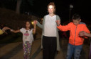 Filename=normal_58~1~0.jpg
Filesize=15KiB
Dimensions=400x265
Date added=Nov 15, 2024 normal_58~1~0.jpg