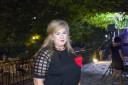 Filename=normal_58~2~0.jpg
Filesize=22KiB
Dimensions=400x266
Date added=Nov 15, 2024 normal_58~2~0.jpg