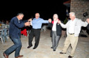 Filename=normal_58~4.jpg
Filesize=22KiB
Dimensions=400x265
Date added=Nov 15, 2024 normal_58~4.jpg