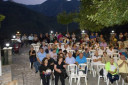 Filename=normal_59~0~0.jpg
Filesize=29KiB
Dimensions=400x266
Date added=Nov 15, 2024 normal_59~0~0.jpg