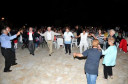Filename=normal_59~4.jpg
Filesize=21KiB
Dimensions=400x265
Date added=Nov 15, 2024 normal_59~4.jpg