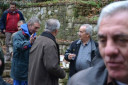 Filename=normal_5~1~0.jpg
Filesize=25KiB
Dimensions=400x266
Date added=Nov 15, 2024 normal_5~1~0.jpg