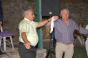 Filename=normal_66~1~0.jpg
Filesize=22KiB
Dimensions=400x265
Date added=Nov 15, 2024 normal_66~1~0.jpg