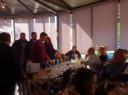 Filename=normal_6~12~0.jpg
Filesize=19KiB
Dimensions=400x298
Date added=Nov 15, 2024 normal_6~12~0.jpg