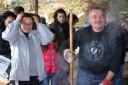 Filename=normal_6~1~0.jpg
Filesize=25KiB
Dimensions=400x266
Date added=Nov 15, 2024 normal_6~1~0.jpg