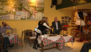 Filename=normal_6~2~0.jpg
Filesize=22KiB
Dimensions=400x229
Date added=Nov 15, 2024 normal_6~2~0.jpg