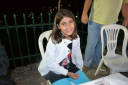 Filename=normal_6~5~0.jpg
Filesize=20KiB
Dimensions=400x266
Date added=Nov 15, 2024 normal_6~5~0.jpg