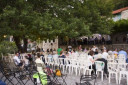 Filename=normal_6~9~0.jpg
Filesize=35KiB
Dimensions=400x266
Date added=Nov 15, 2024 normal_6~9~0.jpg
