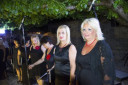 Filename=normal_71~2~0.jpg
Filesize=24KiB
Dimensions=400x266
Date added=Nov 15, 2024 normal_71~2~0.jpg