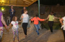Filename=normal_72~1~0.jpg
Filesize=21KiB
Dimensions=400x265
Date added=Nov 15, 2024 normal_72~1~0.jpg