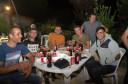 Filename=normal_73~1~0.jpg
Filesize=23KiB
Dimensions=400x265
Date added=Nov 15, 2024 normal_73~1~0.jpg
