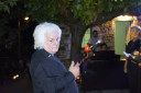Filename=normal_75~0~0.jpg
Filesize=16KiB
Dimensions=400x266
Date added=Nov 15, 2024 normal_75~0~0.jpg