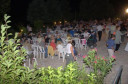 Filename=normal_75~1~0.jpg
Filesize=28KiB
Dimensions=400x265
Date added=Nov 15, 2024 normal_75~1~0.jpg