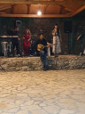 Filename=normal_7~11~0.jpg
Filesize=27KiB
Dimensions=300x400
Date added=Nov 15, 2024 normal_7~11~0.jpg