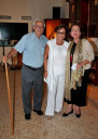 Filename=normal_7~3~0.jpg
Filesize=26KiB
Dimensions=286x400
Date added=Nov 15, 2024 normal_7~3~0.jpg