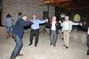 Filename=normal_84~3.jpg
Filesize=24KiB
Dimensions=400x265
Date added=Nov 15, 2024 normal_84~3.jpg