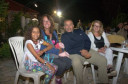 Filename=normal_85~1~0.jpg
Filesize=23KiB
Dimensions=400x265
Date added=Nov 15, 2024 normal_85~1~0.jpg