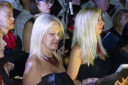 Filename=normal_85~2~0.jpg
Filesize=21KiB
Dimensions=400x266
Date added=Nov 15, 2024 normal_85~2~0.jpg
