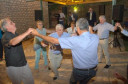 Filename=normal_86~1~0.jpg
Filesize=23KiB
Dimensions=400x265
Date added=Nov 15, 2024 normal_86~1~0.jpg