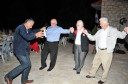 Filename=normal_86~3.jpg
Filesize=22KiB
Dimensions=400x265
Date added=Nov 15, 2024 normal_86~3.jpg