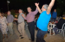 Filename=normal_87~1~0.jpg
Filesize=19KiB
Dimensions=400x265
Date added=Nov 15, 2024 normal_87~1~0.jpg