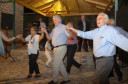 Filename=normal_89~1~0.jpg
Filesize=23KiB
Dimensions=400x265
Date added=Nov 15, 2024 normal_89~1~0.jpg