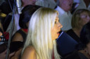 Filename=normal_89~2~0.jpg
Filesize=17KiB
Dimensions=400x266
Date added=Nov 15, 2024 normal_89~2~0.jpg