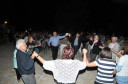 Filename=normal_89~3.jpg
Filesize=20KiB
Dimensions=400x265
Date added=Nov 15, 2024 normal_89~3.jpg