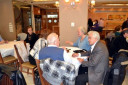 Filename=normal_8_1~0.JPG
Filesize=26KiB
Dimensions=400x266
Date added=Nov 15, 2024 normal_8_1~0.JPG