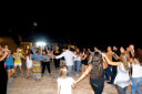 Filename=normal_8~0~0.jpg
Filesize=18KiB
Dimensions=400x266
Date added=Nov 15, 2024 normal_8~0~0.jpg