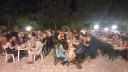 Filename=normal_8~12~0.jpg
Filesize=22KiB
Dimensions=400x225
Date added=Nov 15, 2024 normal_8~12~0.jpg