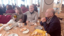 Filename=normal_8~13~0.jpg
Filesize=20KiB
Dimensions=400x225
Date added=Nov 15, 2024 normal_8~13~0.jpg