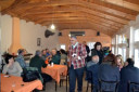 Filename=normal_8~1~0.jpg
Filesize=24KiB
Dimensions=400x266
Date added=Nov 15, 2024 normal_8~1~0.jpg