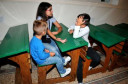 Filename=normal_8~3~0.jpg
Filesize=24KiB
Dimensions=400x265
Date added=Nov 15, 2024 normal_8~3~0.jpg