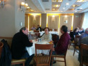 Filename=normal_8~8~0.jpg
Filesize=23KiB
Dimensions=400x300
Date added=Nov 15, 2024 normal_8~8~0.jpg