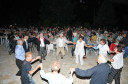Filename=normal_90~3.jpg
Filesize=23KiB
Dimensions=400x265
Date added=Nov 15, 2024 normal_90~3.jpg